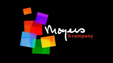 Задник к сериалу "Moyers & Company" #1413223