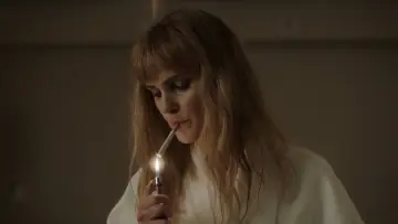 Задник к сериалу "Американцы" #1280377