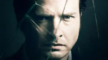 Задник к сериалу "Ошибки прошлого" #1444789
