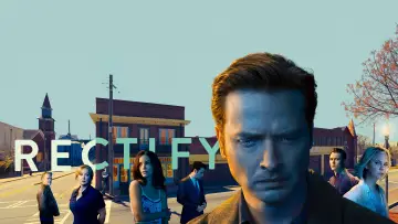 Задник к сериалу "Ошибки прошлого" #1444793