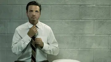 Задник к сериалу "Ошибки прошлого" #1444800