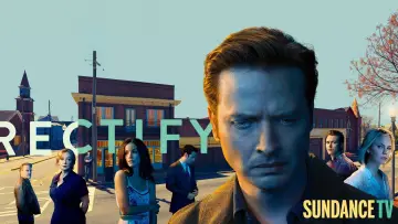 Задник к сериалу "Ошибки прошлого" #1444802