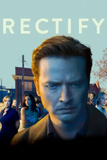 Постер к сериалу "Ошибки прошлого" #1444808