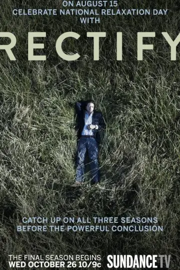 Постер к сериалу "Ошибки прошлого" #1444809
