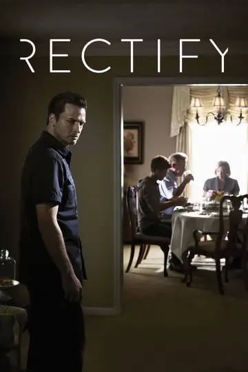 Постер к сериалу "Ошибки прошлого" #1444810