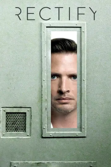 Постер к сериалу "Ошибки прошлого" #1444811