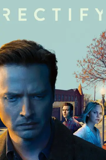Постер к сериалу "Ошибки прошлого" #1444813