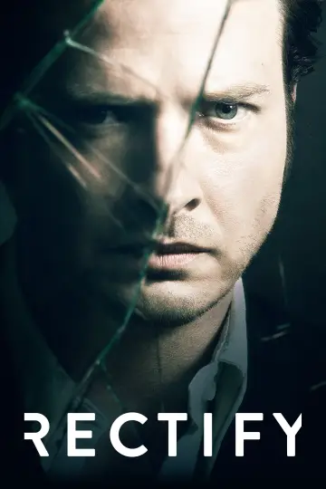 Постер к сериалу "Ошибки прошлого" #1444815