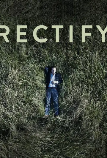Постер к сериалу "Ошибки прошлого" #1444816