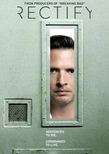 Постер к сериалу "Ошибки прошлого" #1711168