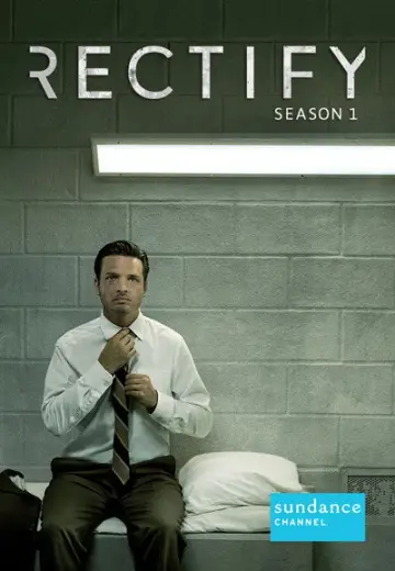 Постер к сериалу "Ошибки прошлого" #1711169