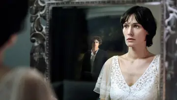 Задник к сериалу "На зов скорби" #1463946