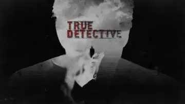 Задник к сериалу "Настоящий детектив" #1262787