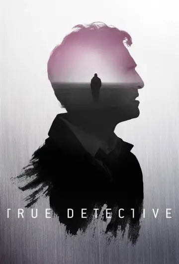 Постер к сериалу "Настоящий детектив" #1262953