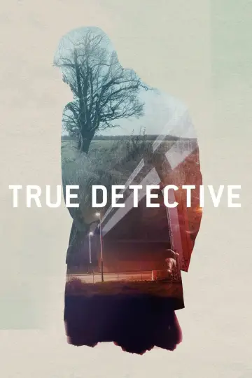 Постер к сериалу "Настоящий детектив" #1262958