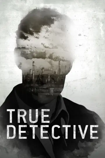 Постер к сериалу "Настоящий детектив" #1263044