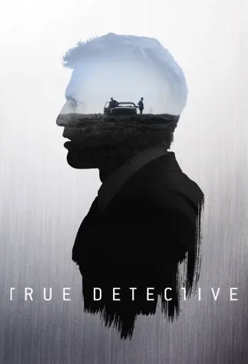 Постер к сериалу "Настоящий детектив" #1516078