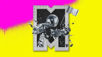 Задник к сериалу "MTV Video Music Awards" #1337642