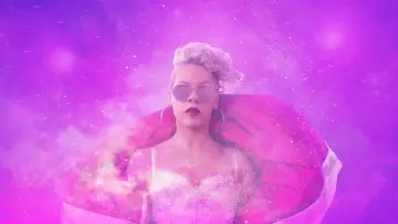 Задник к сериалу "MTV Video Music Awards" #1337644