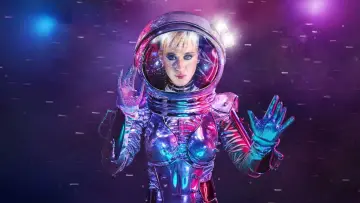 Задник к сериалу "MTV Video Music Awards" #1337645