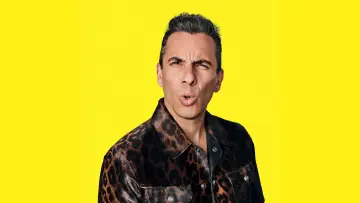Задник к сериалу "MTV Video Music Awards" #1337646