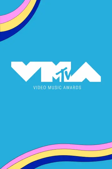 Постер к сериалу "MTV Video Music Awards" #1337654
