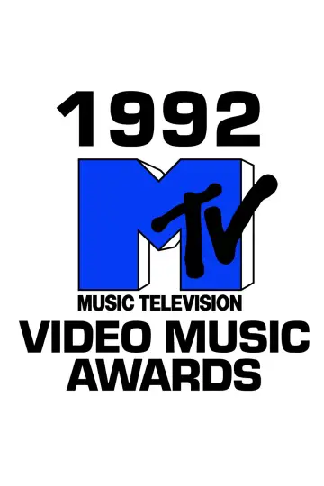 Постер к сериалу "MTV Video Music Awards" #1681319