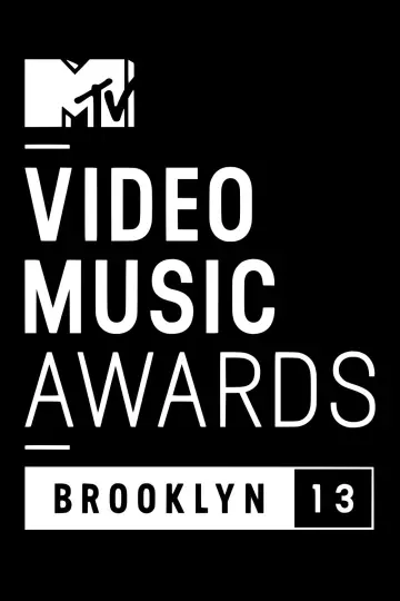 Постер к сериалу "MTV Video Music Awards" #1681332