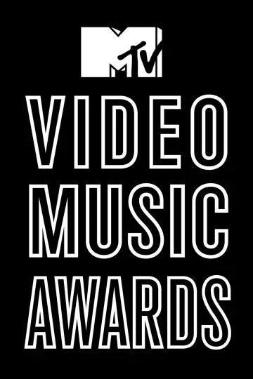 Постер к сериалу "MTV Video Music Awards" #1681338