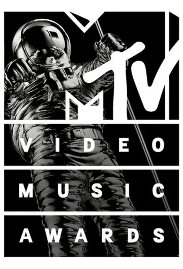 Постер к сериалу "MTV Video Music Awards" #1681340