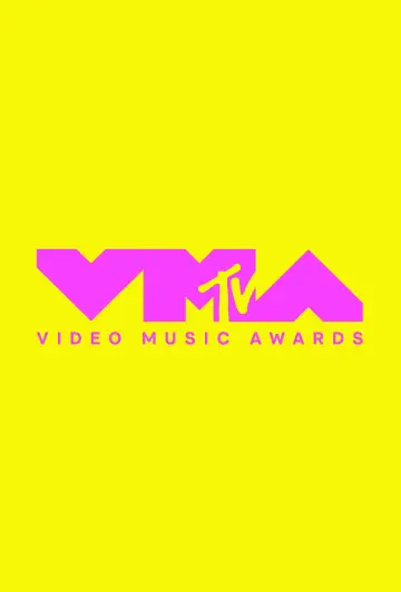 Постер к сериалу "MTV Video Music Awards" #1681345