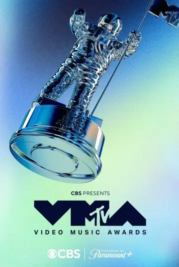 MTV Video Music Awards 2026