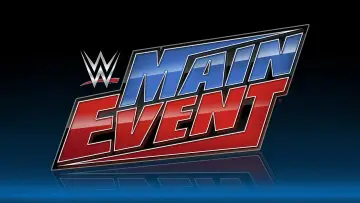 Задник к сериалу "WWE Main Event" #1221819