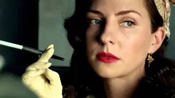 Задник к сериалу "Наши матери, наши отцы" #1442644