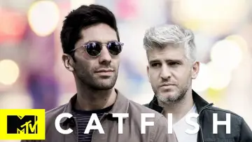 Задник к сериалу "Одиночество в сети" #1385325