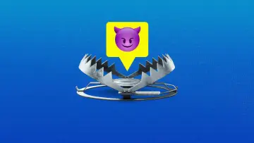 Задник к сериалу "Одиночество в сети" #1385331