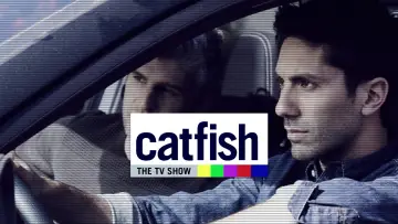 Задник к сериалу "Одиночество в сети" #1385335