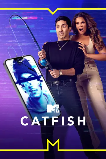 Постер к сериалу "Одиночество в сети" #1385348