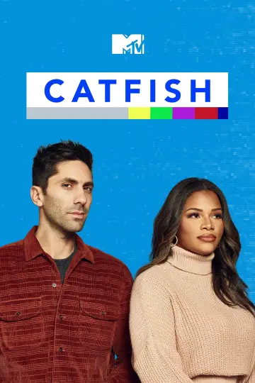 Постер к сериалу "Одиночество в сети" #1385350
