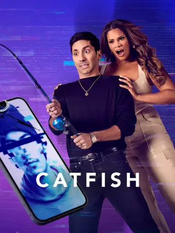 Постер к сериалу "Одиночество в сети" #1385360