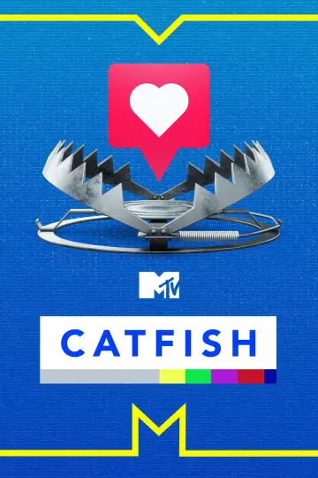 Постер к сериалу "Одиночество в сети" #1699080