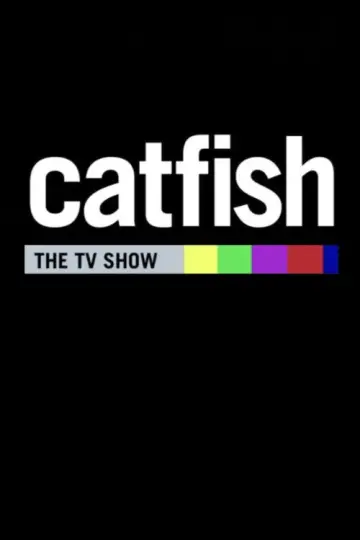 Постер к сериалу "Одиночество в сети" #1788558