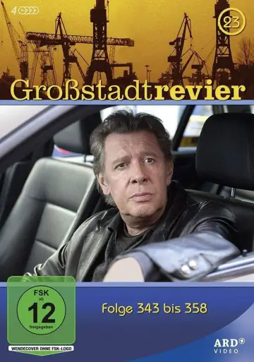 Сезон 28