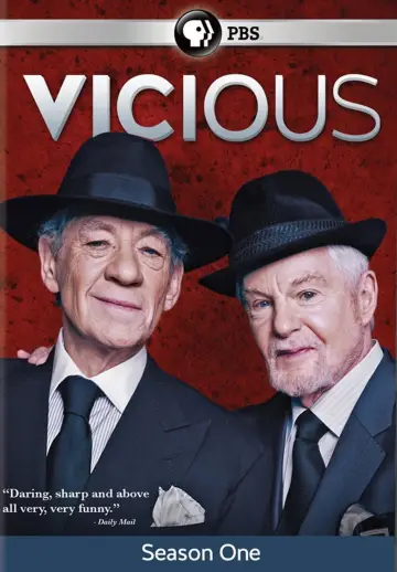 Постер к сериалу "Грешники" #1786996