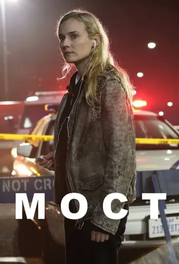 Мост (2013)