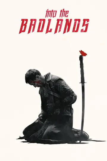Постер к сериалу "В пустыне смерти" #1398216