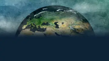 Задник к сериалу "This World" #1673385