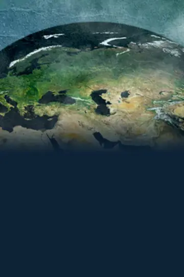 Постер к сериалу "This World" #1673387