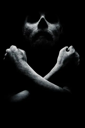 Постер к сериалу "Чёрные паруса" #1324942