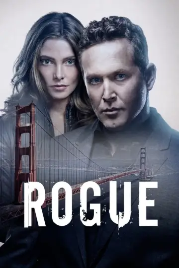 Постер к сериалу "Бестия" #1413670